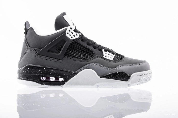 Fear 626969-030 Retro 4  Pack Jordan 1125